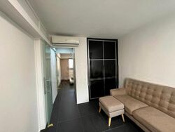 Yishun Avenue 5 (Yishun),  #406296651